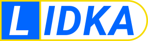 Logo Firmy OSK Lidka